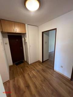 Twoje 3 pokoje mieszkanie z balkonem 63m2