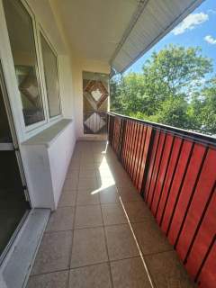 AKTUALNE 60 m2 3 POKOJE 1 PIĘTRO TYLKO 5 167 ZŁ/M2 ZATORZE K