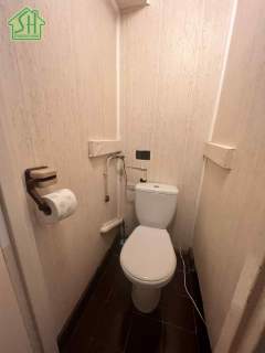 Mieszkanie na sprzedaż, 62 m2, Przemyśl