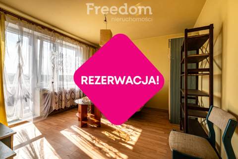Dom na widokowej działce 21,48 ar Garaż Gaz