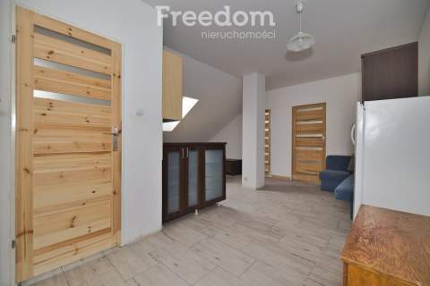 Komfortowe Apartamenty, Kwatery Pracownicze nocleg