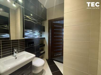 2 pokoje kuchnia Ruczaj 50m2