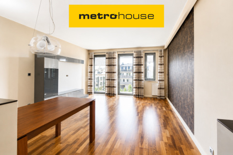 Apartament winda garaż centrum