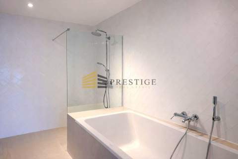 Piękny apartament na Sadybie 164 m2