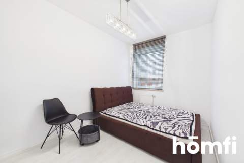 2 pokoje garaż w cenie Polesie balkon