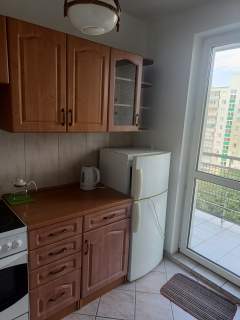 Mieszkanie 30 m2 Bielany Chomiczówka do wynajmu