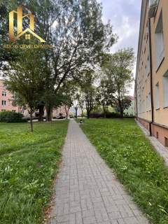 3 pokoje po remoncie, na wynajem Stary Ursus