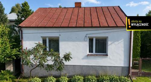 Rodzinny dom z klimatem w Bogorii obok zalewu