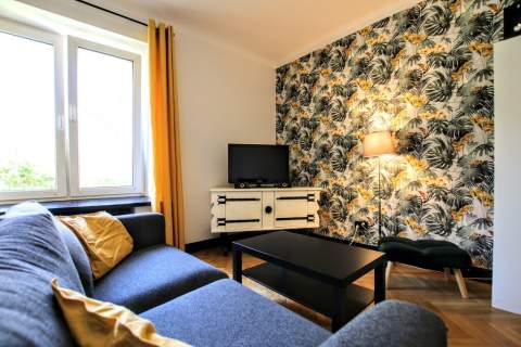 idealne pod inwestycję, w samym centrum