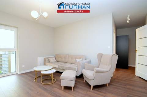 Loggia styl glamour tramwaj VII p.