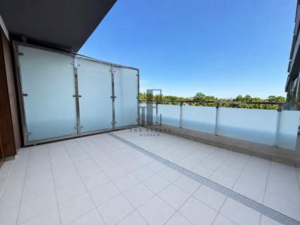 Premium Point Taras Balkon Na wymiar