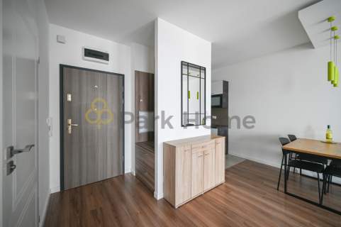 2 pok. - klimatyzacja - Viniarnia Home - od zaraz