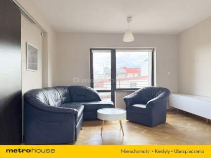 Lokal Usługowy, Biuro 92 m Wołomin, 2xparking