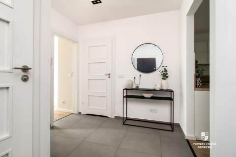 Mieszkanie do wynajęcia, 61,05 m2, Kraków