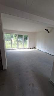 Dom na sprzedaż, 95,01 m2, Skubianka