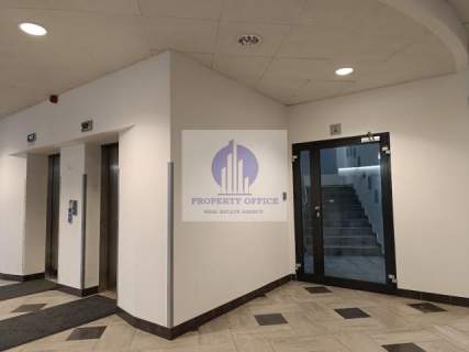 Żoliborz lokal biurowy 155m2 do wynajęcia