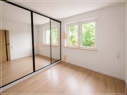 Dom 145m2 Duża działka 2000m2 Super Lokalizacja