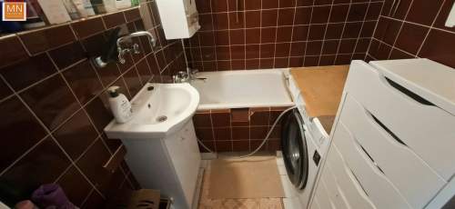 Top lokalizacja,os.Widok,Kraków,Bronowice,3 pokoje