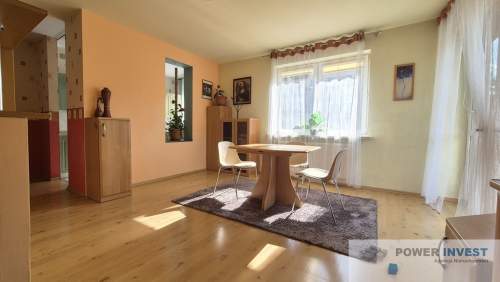 Turniejowa Kurdwanów Kawalerka Balkon