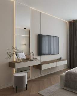 2-pokojowe mieszkanie z balkonem 35 m Rumia
