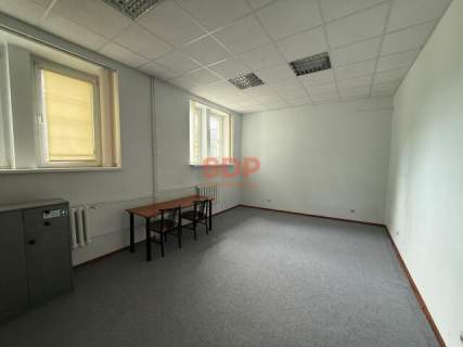 Lokal na wynajem 22,48 m2 Kazimierza Wielkiego Centrum