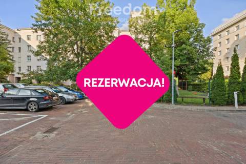 3 pokojowe mieszkanie w doskonałej lokalizacji