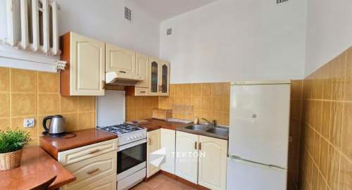 Kawalerka 33,49 m Balkon 3M wysokości 230tyś