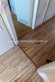 Łukasińskiego, 3-pok.mieszkanie z balkonem, 3 piętro