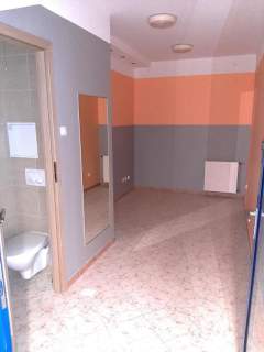 Biuro na sprzedaż, 11,95 m2, Kołobrzeg