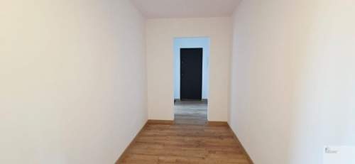3-pok po generalnym remoncie 60 m2 Os. Witosa Balkon