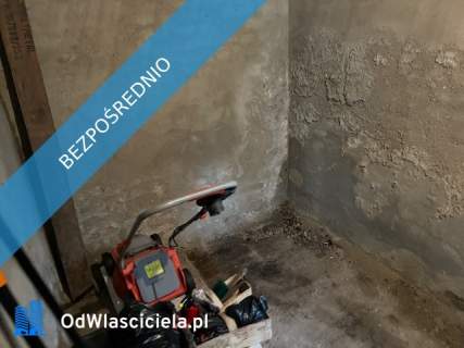 Syndyk sprzeda mieszkanie w Szczecinie przy ul. Warszawska 5/2...