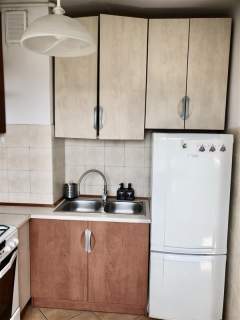 Wynajmę 2 pokojowe w Gdańsku Zaspa
