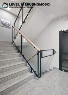 Elzam Tower Premium M3 garderoba