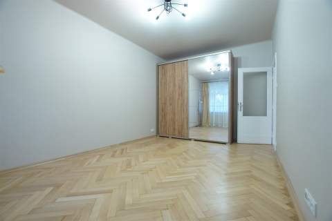 RONDO MOGILSKIE 2 pok kuchnia ul.Brodowicza