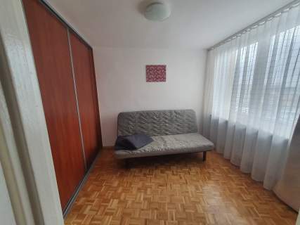 3 oddzielne pokoje przy Rondzie Wiatraczna Grochów