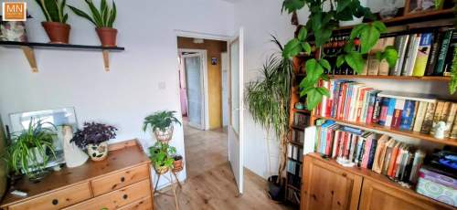 Top lokalizacja,os.Widok,Kraków,Bronowice,3 pokoje