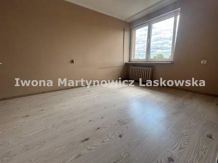 Mieszkanie na sprzedaż, 32,1 m2, Lubin
