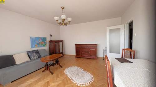 Do sprzedania mieszkanie, 2 samodzielne pokoje, Nowe Miasto Rzeszów