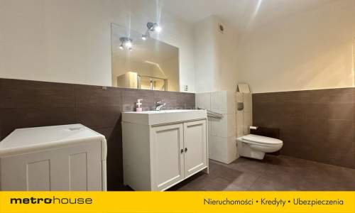 WYJĄTKOWY APARTAMENT PRZY STARYM RYNKU 0% PROWIZJI
