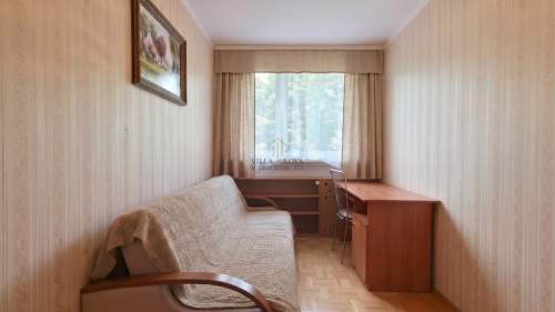 Szczepin Rozkładowe 2 pokoje Osobna Kuchnia