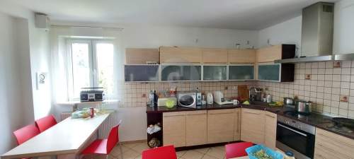OFERTA DLA INWESTORA 