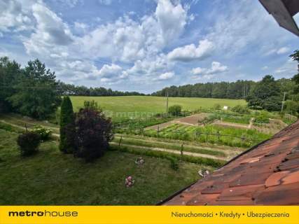 Dochodowa agroturystyka NOWOGRÓDEK