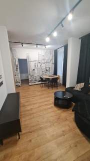 Mieszkanie do wynajęcia, 66 m2, Żyrardów