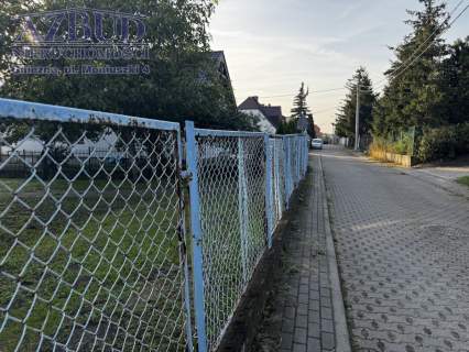Dom na sprzedaż, 80 m2, Gniezno