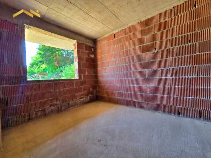 3 pokojowe z ogródkiem - Wieliczka Centrum - nowe