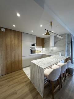 Apartament z 2 tarasami ostatnie piętro Wieniawa