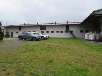 Dom na sprzedaż, 138,5 m2, Świba
