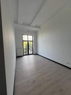 Kawalerka w centrum pierwszy najem