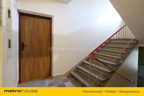Mieszkanie na sprzedaż, 53,32 m2, Warszawa