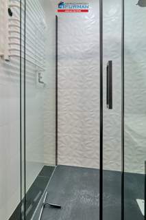 Mieszkanie na sprzedaż, 42 m2, Piła